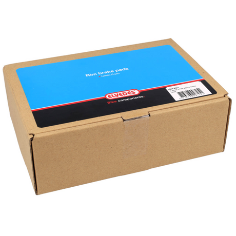 QA0306A Bremsblock Rennsport Shimano 55 mm