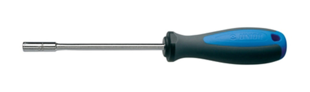 Unior GRS-Schraubendreher-Einsatz 6,0 mm inkl