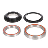 Isaac – Headset 1-1 8 – 1,5 8 mm integriertes Tensor-Baryon