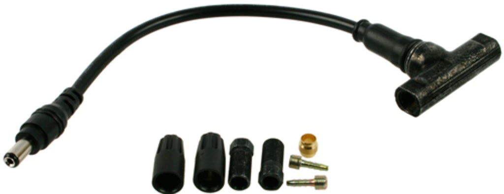 Magura Brems-Mag-Schalter-Shutter-E-Bike