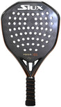 Siux fenix pro 5 black