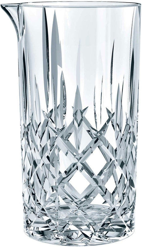 Nachtmann - noblesse mixglas 750 ml