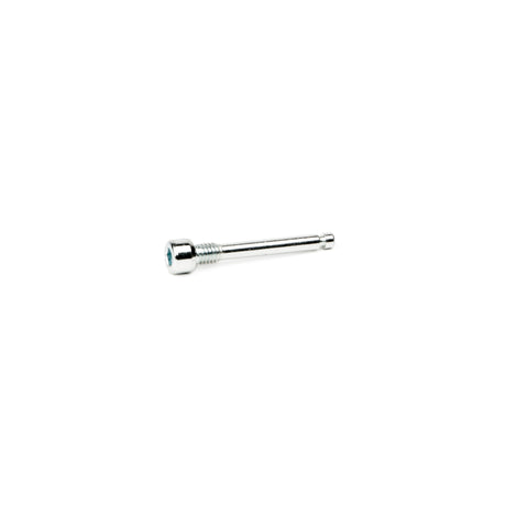 Scheibenbremsblock Set Metalic Carbon Avid xx x0