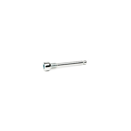 Scheibenbremsblock Set Eledes Avid xx x0 Elixir - gesintert (1 Paar)