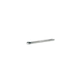 Scheibenbremsblock Set Metalic Carbon Shimano BR-M810 (1