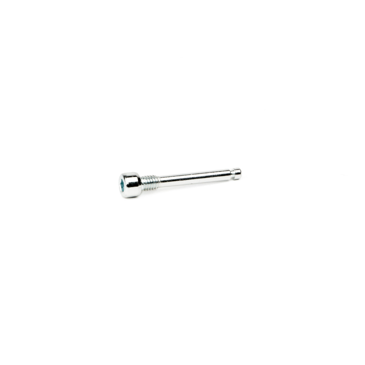 Scheibenbremsblock Set ermutiert Shimano BR-M810