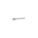 Scheibenbremsblock Set ermutiert Shimano BR-M810
