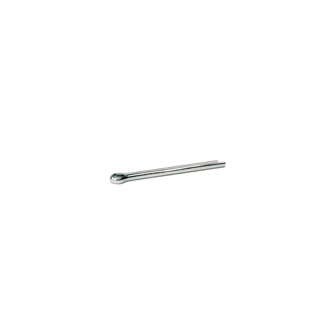 Scheibenbremsblock -Set Elende Metallic Carbon Magura MT2, MT4, MT6, MT8 (1 Paar)
