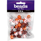 Https: www.cchobby.nl sport-beads-size-11-15-mm-hole-size-3-4-mm-ca. 55-piece-verschiedene-farben-45-gr-1-box