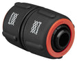 Fiskars slangconnector 3 4 fibercomp
