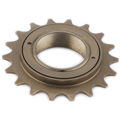 Vinty Single Freewheel Fullball 22 Tands