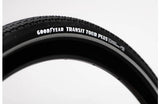 Goodyear Transit Tour plus S5 Schutz 28x1.50 Reflex