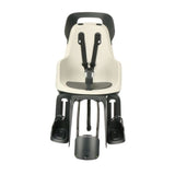 Sitzbobike Maxi Go Vanilla Cup Cake