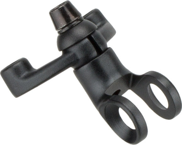 Ritchey Universal Stem Mount für Super Nova