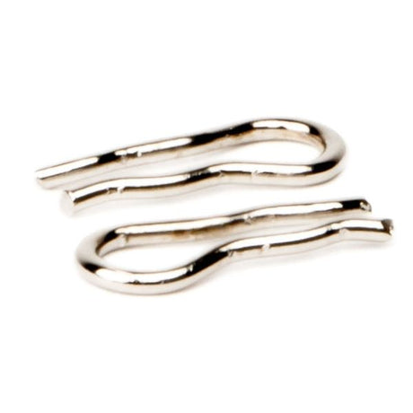 ELVEDES SCHWED -BREMS BLOCK SET Metalic Carbon MT2, MT4, MT6, MT8 (10 Paare)