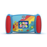 Accutime Paw Patrol Kamera, interaktiver Akku, USB