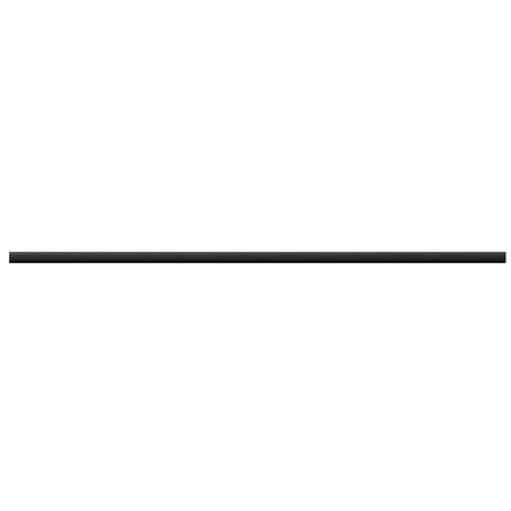 Nielsen Design Nielsen Fotorahmen 53526 Akzent schwarz 20x30 cm