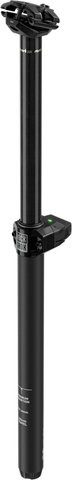 Rockshox Vario-Sattelstütze Reverb Axs B1 Dropper Post RS Reverb Axs B1 30,9 mm