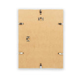 Nielsen Design Nielsen Cliprahmen 6831001 Antireflex 30x45 cm