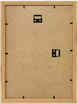Nielsen Design Nielsen Fotorahmen 3230204 Holz 19 Natur 30x40 cm
