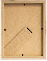 Nielsen Design Nielsen Fotorahmen 3232205 Holz 19 Walnuss 13x18 cm