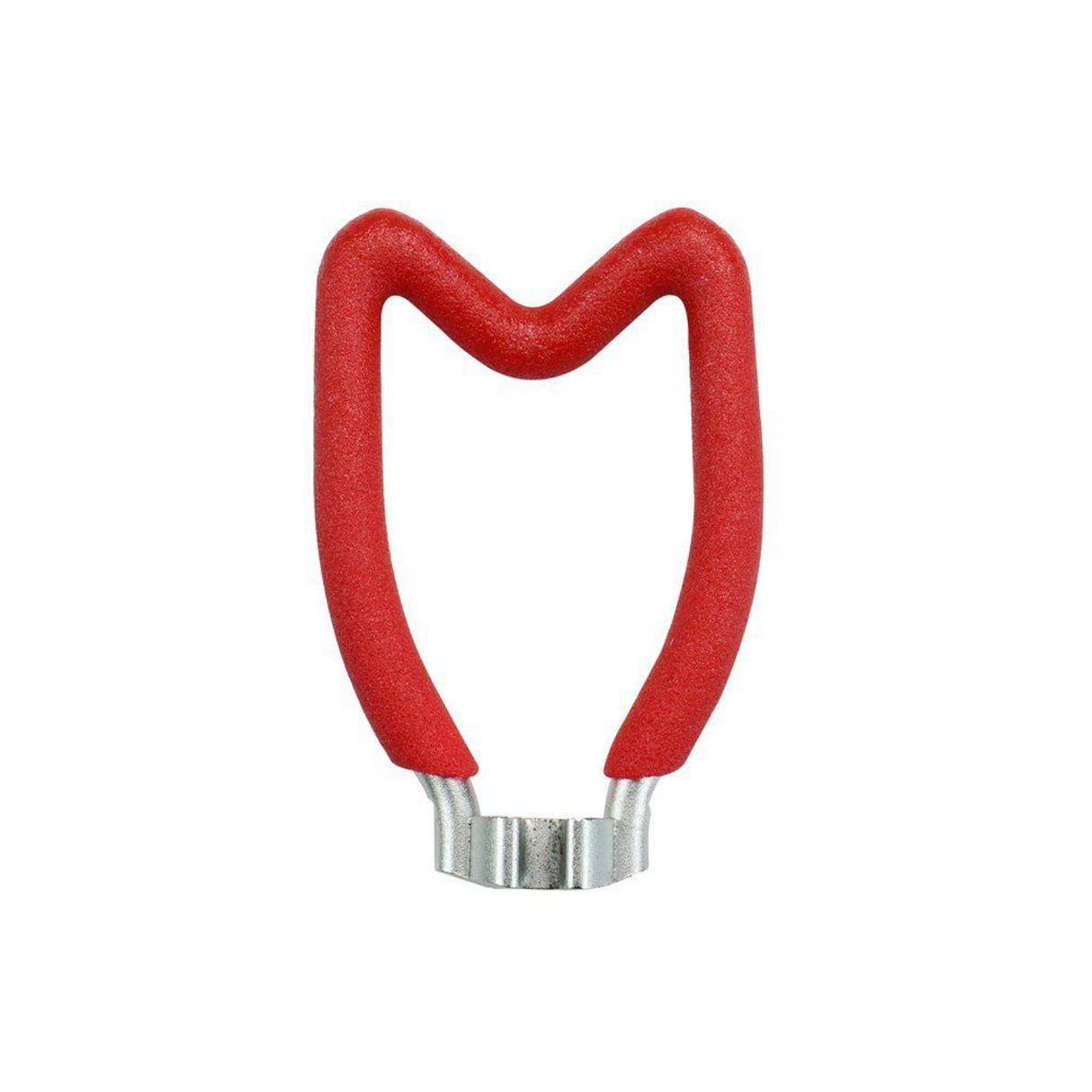 Spaak Nippelspanner ICetoolz 24008p3 - 3,45 mm 80 Ga. 0,136