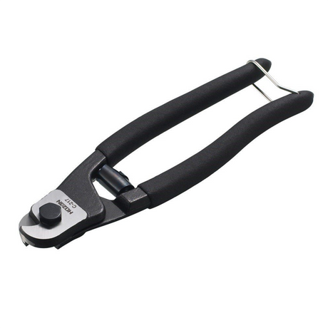 Kabelrunde Cuttang Hozan C-217