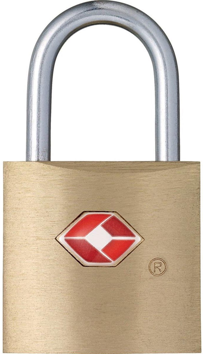 Klika pavo tsa slot met 2 sleutels