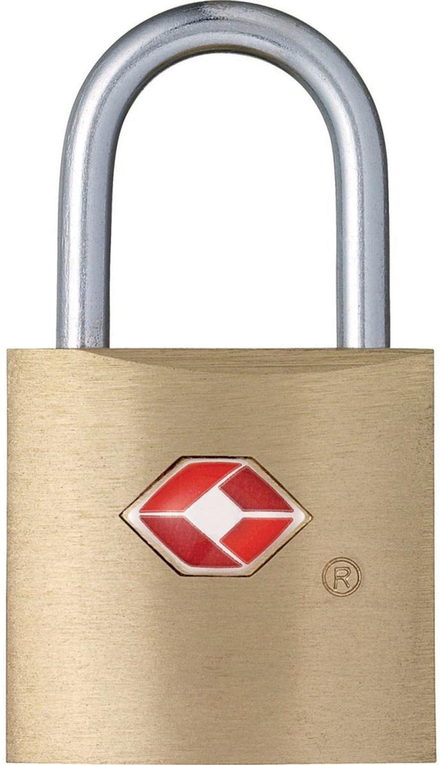 Klika pavo tsa slot met 2 sleutels