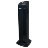 Airmate kolom ventilator 85cm en afst.bed