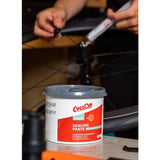 Cyclon -Dichtpaste 500 ml