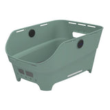 Basil mand cento neo wsl