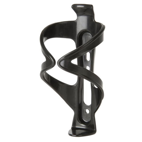 M-Wave M-Wave Bidon Holder Flexibel, 0,33L-1,5L. (Hangpaket)