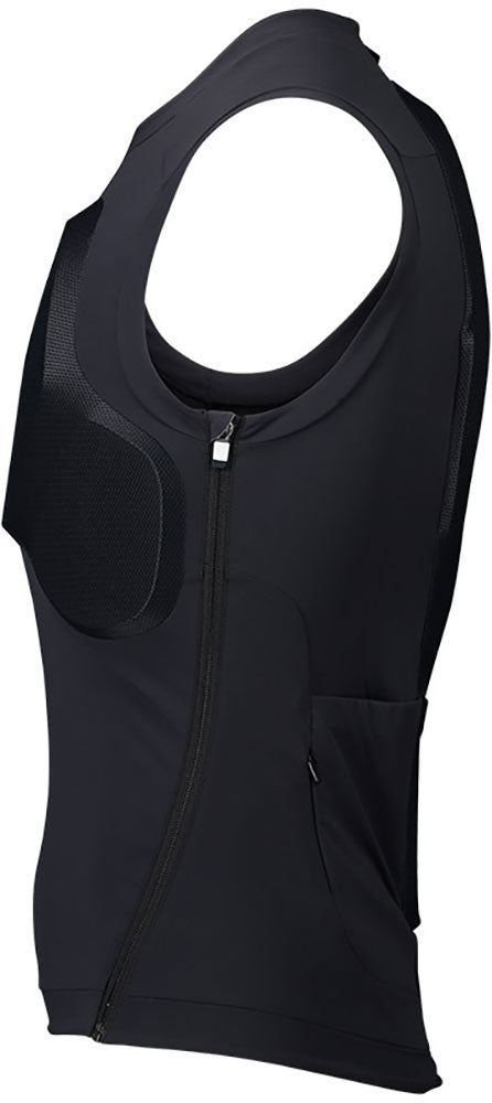 Poc oseus vpd torso - protector vest | m