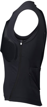 Poc oseus vpd torso - protector vest | l