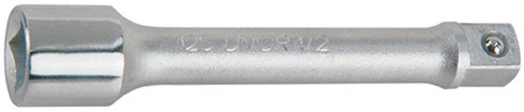 Unior GRS Ratschenverlängerung 125 mm 1 2