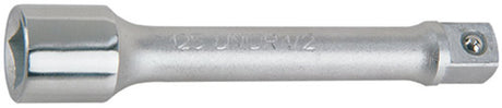 Unior GRS Ratschenverlängerung 125 mm 1 2