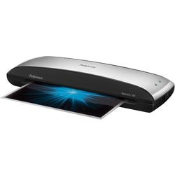Fellowes Laminator Spectra A3 Schwarzgrau