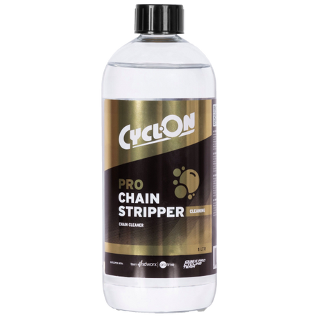 Cyclon pro Kettenabstreifer 1 ltr