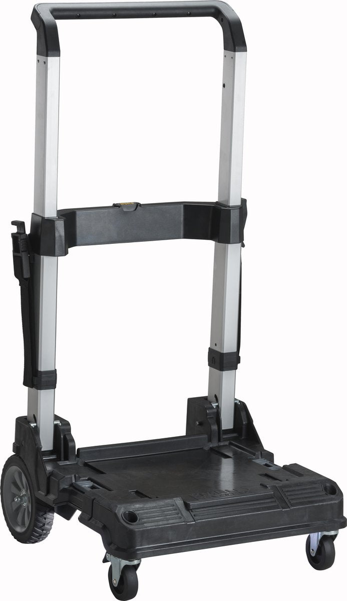 Stanley Koffer Fatmax Tstak Teleskoptrolley fmst1-72363 – fmst1-72363