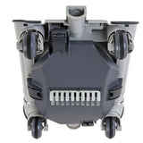 Intex 28001 Schwimmbadroboter-Staubsauger