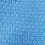 Intex-Solar-Poolabdeckung, passend für Pools mit rechteckigem Rahmen von 32'x16'