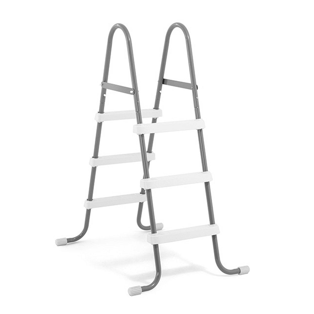Intex Schwimmbadetreppe 107 cm
