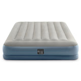 Intex Pillow Rest Mid-Rise Luftmatratze doppelt