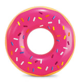 Intex Pink Donut-Schwimmbecken
