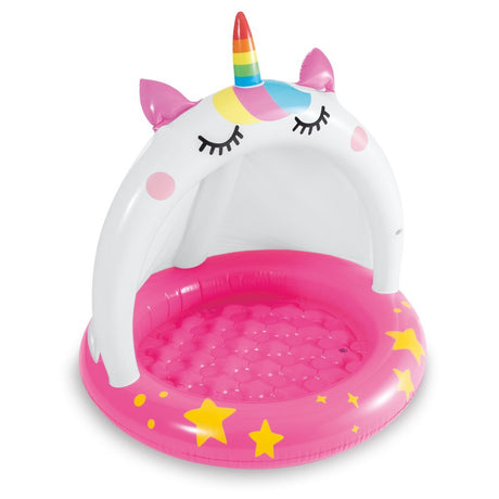 Intex Caticorn Babybecken