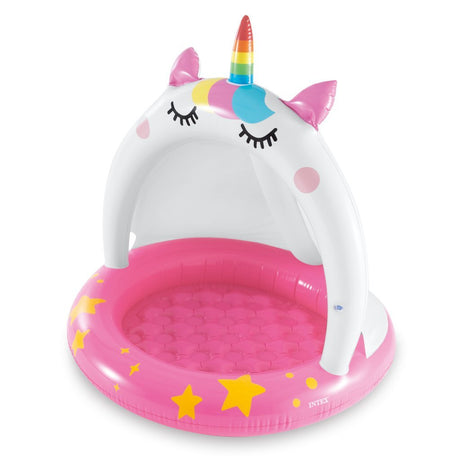 Intex Caticorn Babybecken