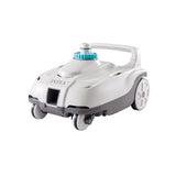 Intex 28006 ZX100 automatischer Poolreiniger