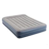 Intex - Pillow Rest Mid-Rise luchtbed - tweepersoons