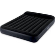 Intex – Pillow Rest Luftmatratze – doppelt